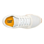 Tennis Ventura 2 para mujer color blanco