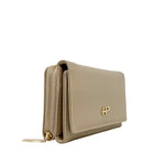 Billetera Any beige