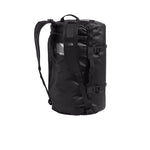 MALETA BASE CAMP DUFFEL UNISEX COLOR NEGRO