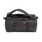 MALETA BASE CAMP DUFFEL UNISEX COLOR NEGRO