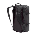 MALETA BASE CAMP DUFFEL UNISEX COLOR NEGRO