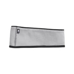 CINTA CANYON REVERSIBLE