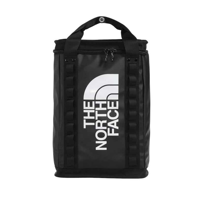 MOCHILA EXPLORE FUSEBOX