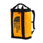 MOCHILA EXPLORE FUSEBOX