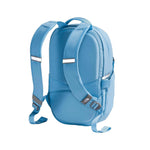 MOCHILA BOREALIS PARA MUJER