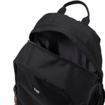 Mochila Tokyo Urban para hombre color negro