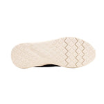 Tennis Seventy 8 Runner para hombre color negro