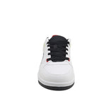 Tennis Sonny para hombre color blanco