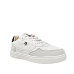 Sneakers Wing para hombre color blanco