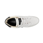 Sneakers Wing para hombre color blanco
