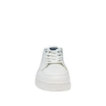 Sneakers Timothy para hombre color marino