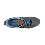 Tennis Seventy 8 para mujer color azul