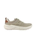Tennis Seventy 8 para mujer color blanco
