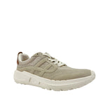 Tennis Seventy 8 para mujer color blanco