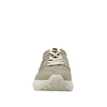 Tennis Seventy 8 para mujer color blanco