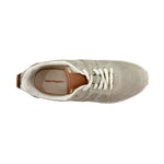 Tennis Seventy 8 para mujer color blanco