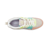 Sneakers Ariella para mujer color multi