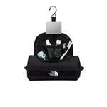 NECESER BASE CAMP CANISTER