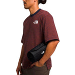 NECESER BASE CAMP CANISTER