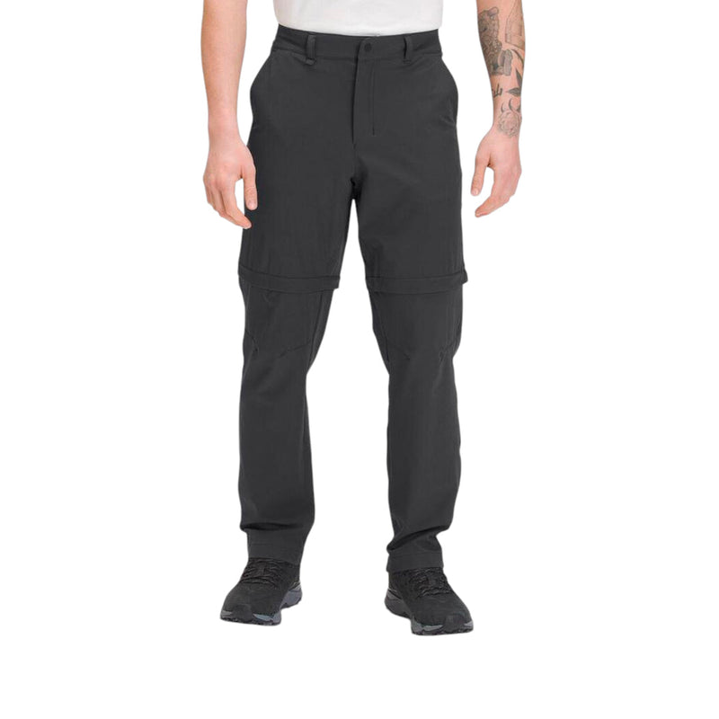 PANTALONES CONVERTIBLES PARAMOUNT