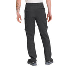 PANTALONES CONVERTIBLES PARAMOUNT