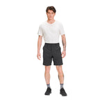 PANTALONES CONVERTIBLES PARAMOUNT