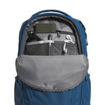 MOCHILA VAULT UNISEX COLOR AZUL