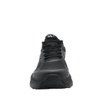 Tennis Bronto para hombre color negro