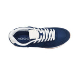 Tennis Anter para hombre color marino