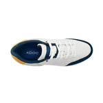 Sneakers Camper para hombre color multi