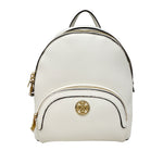 Mochila Harlyn para mujer color blanco