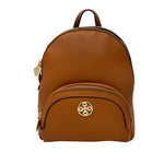 Mochila Harlyn para mujer color tan