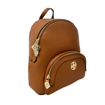 Mochila Harlyn para mujer color tan