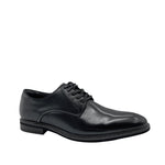 Zapatos de vestir Connor Oxford 2.0 negro