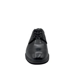 Zapatos de vestir Connor Oxford 2.0 negro
