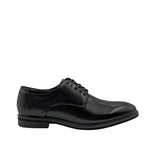 Zapatos de vestir Connor Oxford 2.0 negro