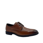 Zapatos de vestir Connor Oxford 2.0 cafe