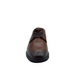 Zapatos de vestir Connor Oxford 2.0 cafe