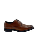 Zapatos de vestir Connor Oxford 2.0 cafe