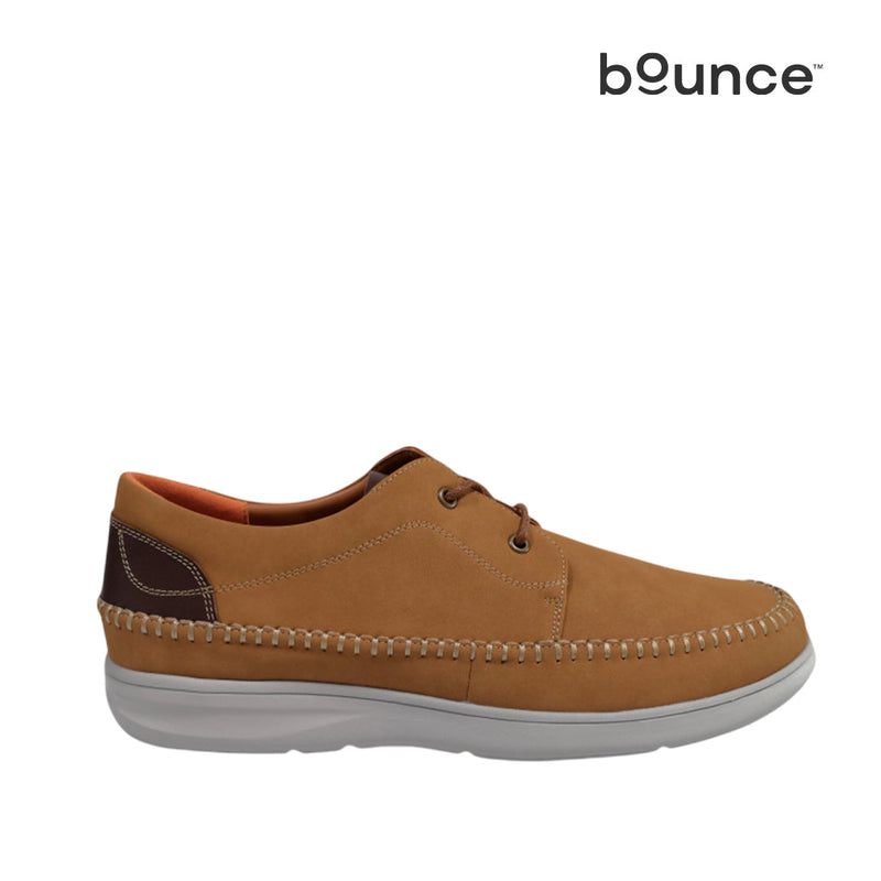 Zapatos casuales Hale Opanka taupe