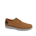 Zapatos casuales Hale Opanka taupe
