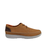 Zapatos casuales Hale Opanka taupe