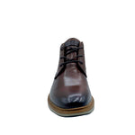 Botas Edwarth  cafe