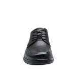 Zapatos de vestir Stock Laces negro