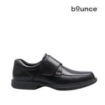 Zapatos de vestir Teodoro Vel negro