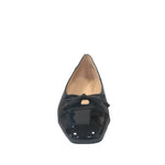 Balerinas Berenice para mujer color negro