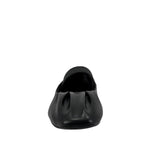 Ballerinas Amelia para mujer color negro