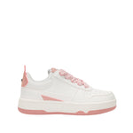 Sneakers Avi para niña color rosado
