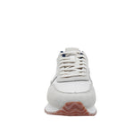 Tennis Anter para hombre color blanco