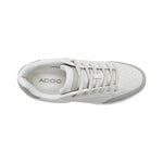 Sneakers Camper para hombre color blanco